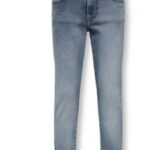 OSJWEFT REGULAR SBG 2840 TAI DNM NO