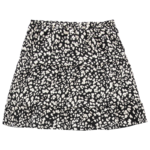 Kids ADDIE Skirt Black