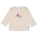 Longsleeve - Better Together