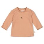 Longsleeve - Dancing In The Moonlig