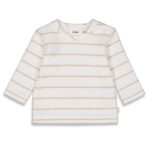 Longsleeve streep - Ocean Child