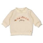 Sweater - Dancing In The Moonlight