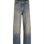 JJIALEX JJORIGINAL AKM 639 SN JNR