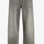 JJICHRIS JJIORIGINAL SQ 336 BF JNR