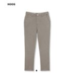 OSJMARK SLIM GW 0209 PANT PNT NOOS