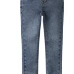 NMFPOLLY SKINNY JEANS 1842-TH NOOS