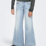 KOGCALIFORNIA MW WIDE FLARED AKM217