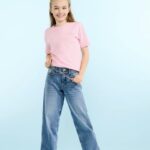 KOGGIANNA MW STRAIGHT DNM PIM1805