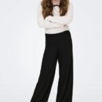 KOGNELLA PANT JRS NOOS