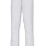 OSJCERES SWEAT PANTS SWT NOOS