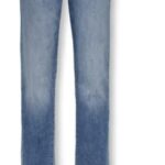 OSJEDGE STRAIGHT MB 2838 TAI DNM NO