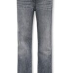 OSJEDGE STRAIGHT MG 3365 TAI DNM NO