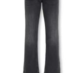 OSJEDGE STRAIGHT WB 2784 PIM DNM NO