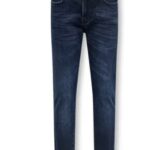 OSJWEFT REGULAR BB 2842 TAI DNM NOO