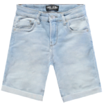 Kids CALIFORNIA Short Bleached