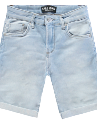 Kids CALIFORNIA Short Bleached