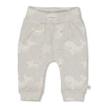 broek AOP Sea Sweeties