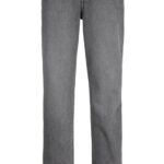 JJICLARK JJORIGINAL AKM 011 JNR