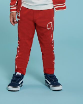 Sporty broek Run the Day