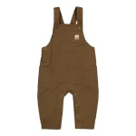 Dungaree woven