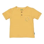 shirt pocket original