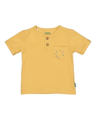 shirt pocket original