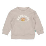 sweater original waffle