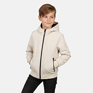 Kids CIRO Polyester Sand