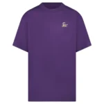 Kids KEYNO TS Purple