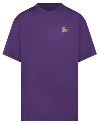 Kids KEYNO TS Purple