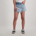Kids LONDY Den. Short Stone B