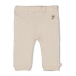 Broek - Let Your Dreams Blossom