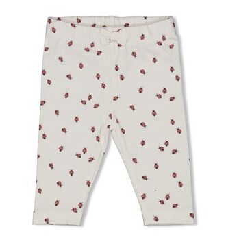 Legging AOP - Ladybug