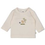 Longsleeve - Safari Savage