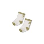 Sokken - Safari Savage