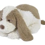 Dog david no.2