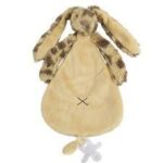 Happy jubilee rabbit richie tuttle