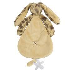 Happy jubilee rabbit richie tuttle