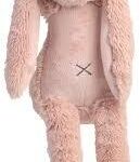 old pink rabbit richie musical