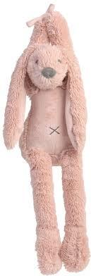 old pink rabbit richie musical