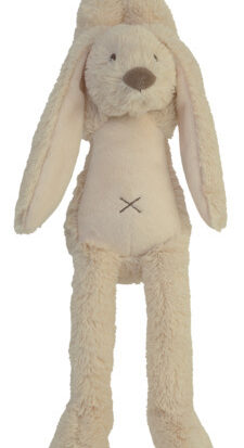 Rabbit Richie Musical