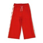 Sporty broek - Salsa Sunset