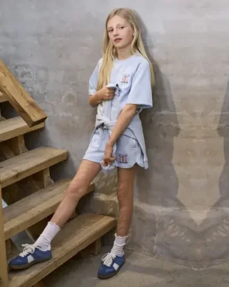 KOGADA SPORTS SHORTS VD SWT