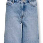 KOGSONNY HW WIDE DNM SHORTS NOOS