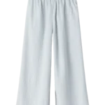 NMFFILURA WIDE PANT