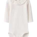 NBFFLORIS LS BODY
