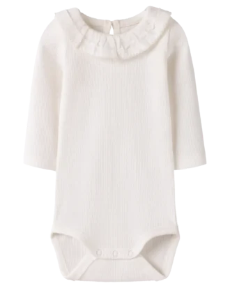 NBFFLORIS LS BODY
