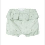 NBFJIMILLA SHORTS