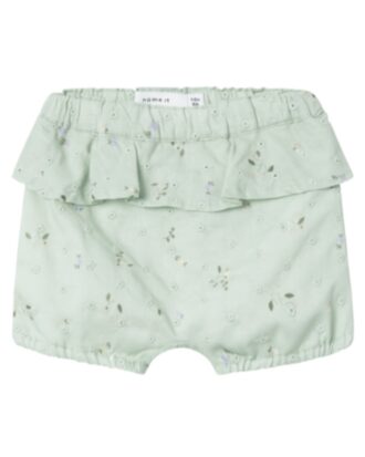 NBFJIMILLA SHORTS