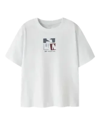 NKMFEMMIN SS NREG TOP BOX